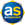Logo Securitest