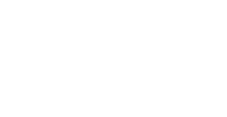 Logo SGS